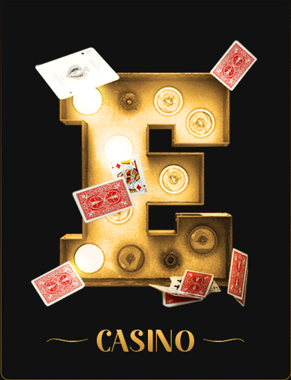 levant-casino