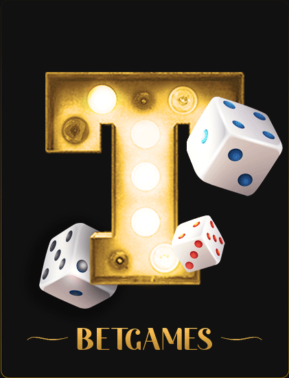 levant-casino